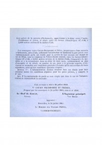 Irchonwelz - racc sucrerie Cousin-Prudhomme - 01-01-1865_2.jpg